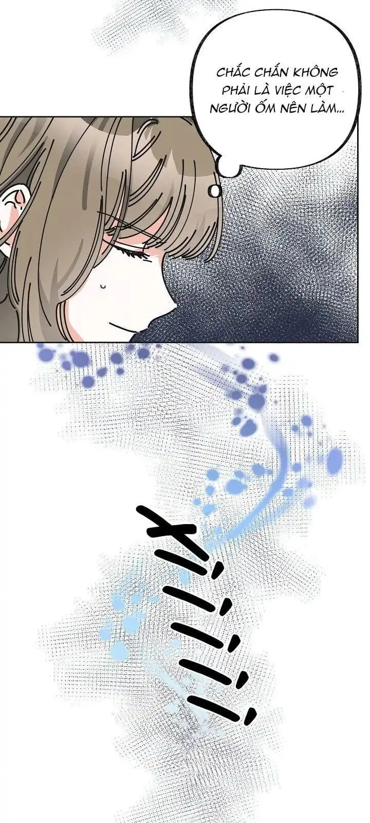 Truyện Tranh Người Hùng Của Ác Nữ - The Devil Lady’s Hero trang 6