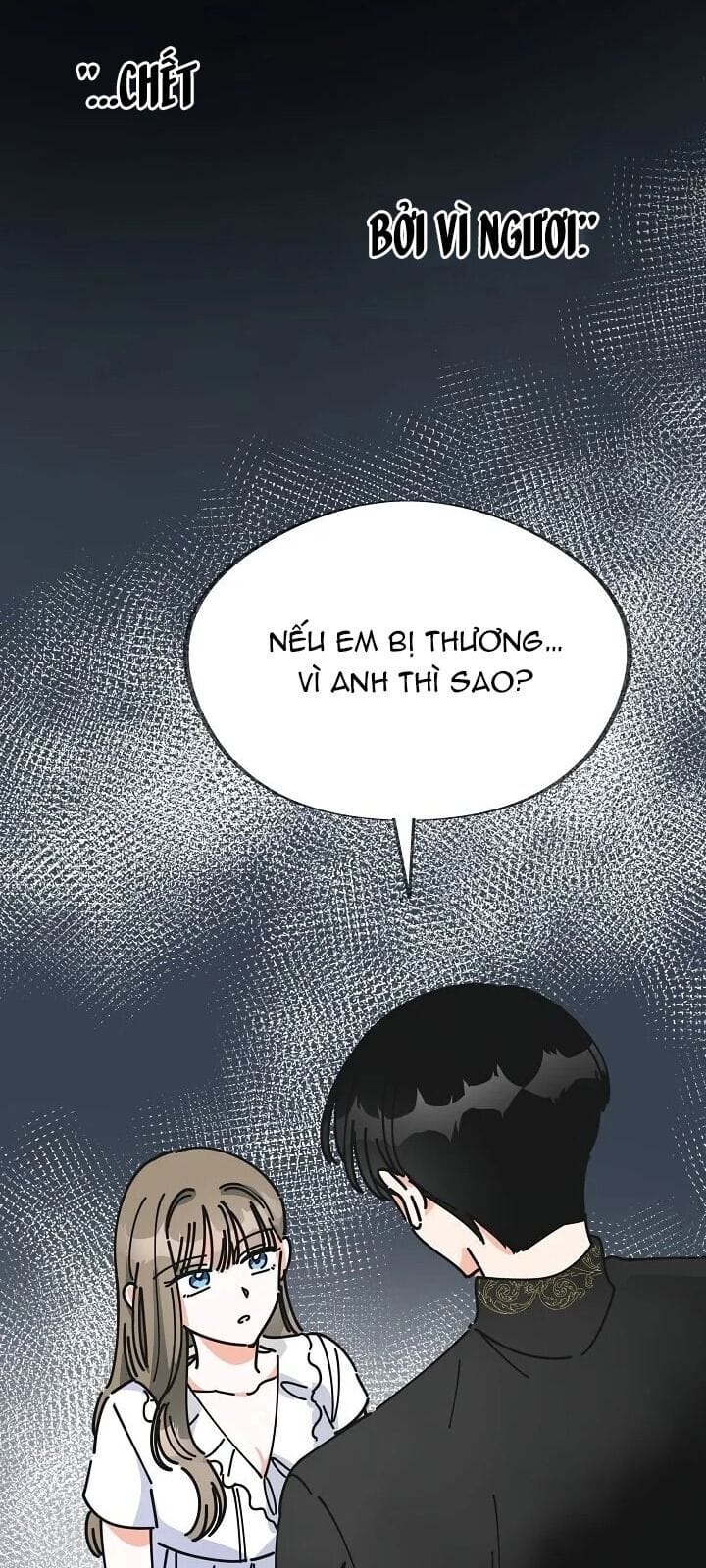 Truyện Tranh Người Hùng Của Ác Nữ - The Devil Lady’s Hero trang 6