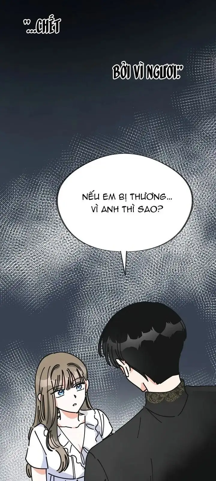 Truyện Tranh Người Hùng Của Ác Nữ - The Devil Lady’s Hero trang 6