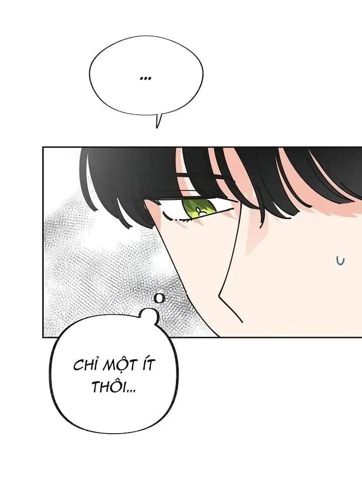 Truyện Tranh Người Hùng Của Ác Nữ - The Devil Lady’s Hero trang 6