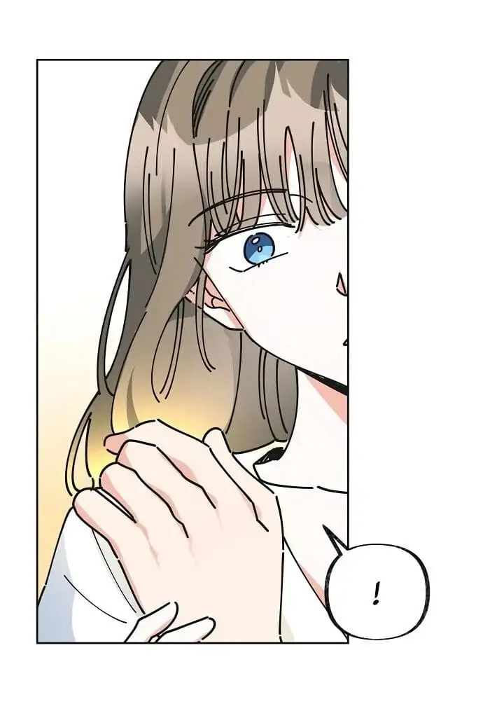 Truyện Tranh Người Hùng Của Ác Nữ - The Devil Lady’s Hero trang 6