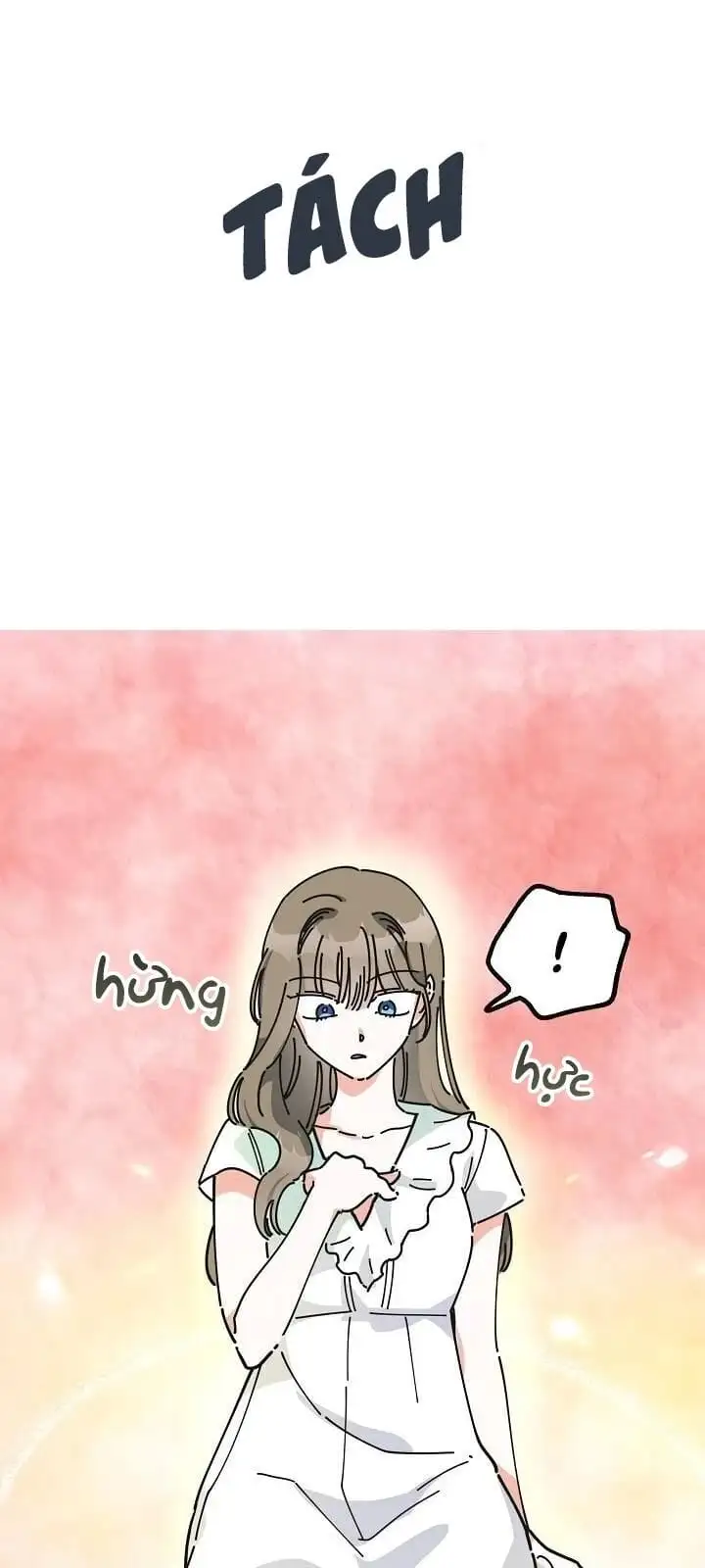 Truyện Tranh Người Hùng Của Ác Nữ - The Devil Lady’s Hero trang 6