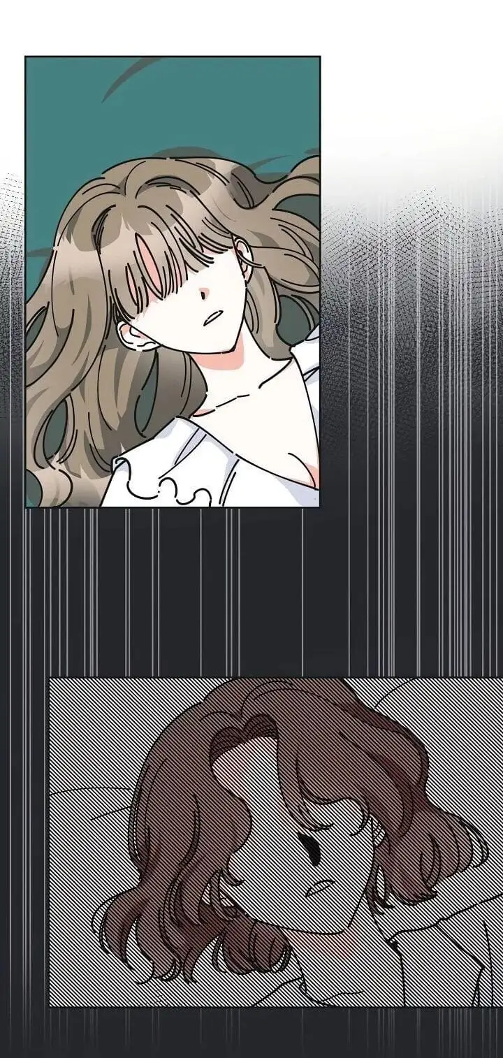 Truyện Tranh Người Hùng Của Ác Nữ - The Devil Lady’s Hero trang 6