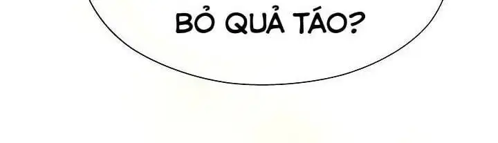 Truyện Tranh Người Hùng Của Ác Nữ - The Devil Lady’s Hero trang 6