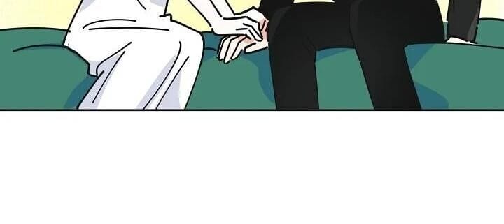 Truyện Tranh Người Hùng Của Ác Nữ - The Devil Lady’s Hero trang 6