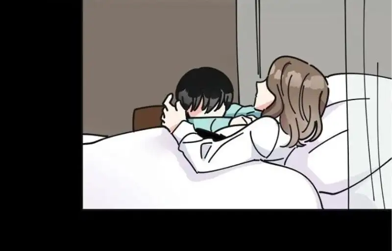 Truyện Tranh Người Hùng Của Ác Nữ - The Devil Lady’s Hero trang 6