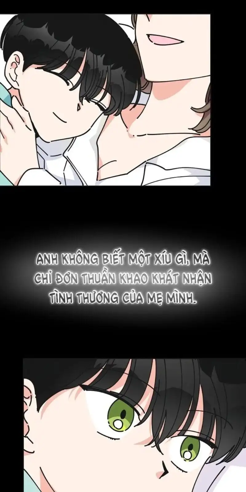 Truyện Tranh Người Hùng Của Ác Nữ - The Devil Lady’s Hero trang 6