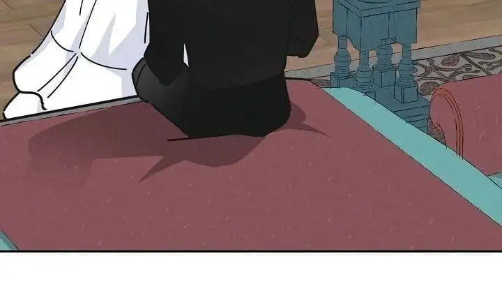 Truyện Tranh Người Hùng Của Ác Nữ - The Devil Lady’s Hero trang 6