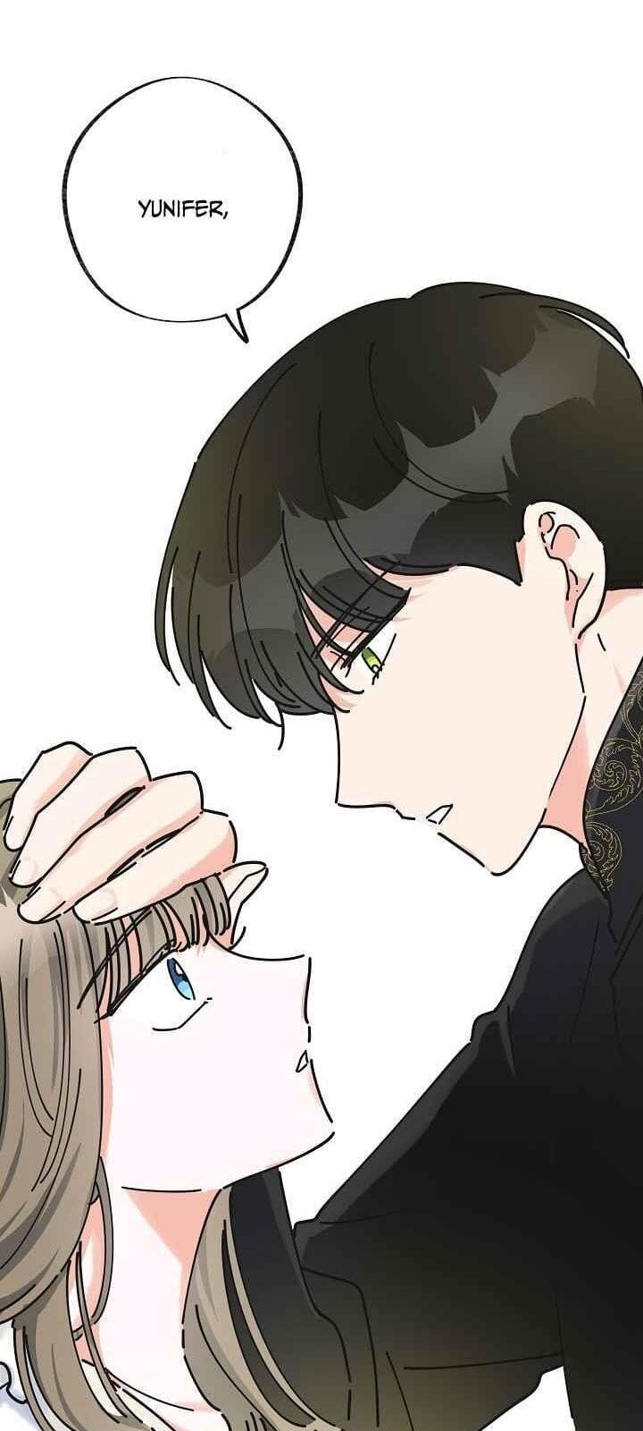 Truyện Tranh Người Hùng Của Ác Nữ - The Devil Lady’s Hero trang 6