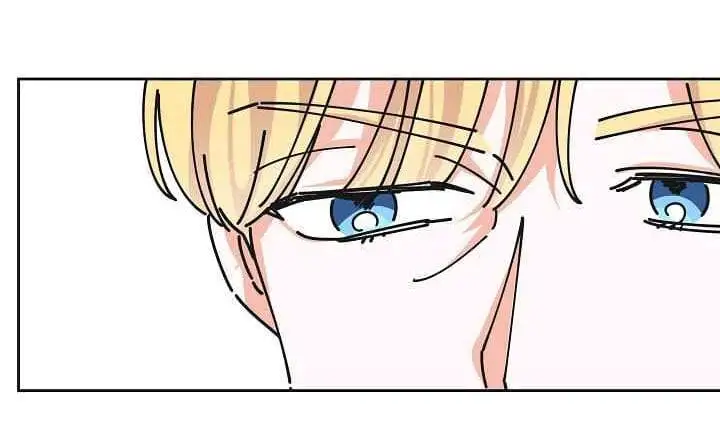 Truyện Tranh Người Hùng Của Ác Nữ - The Devil Lady’s Hero trang 6