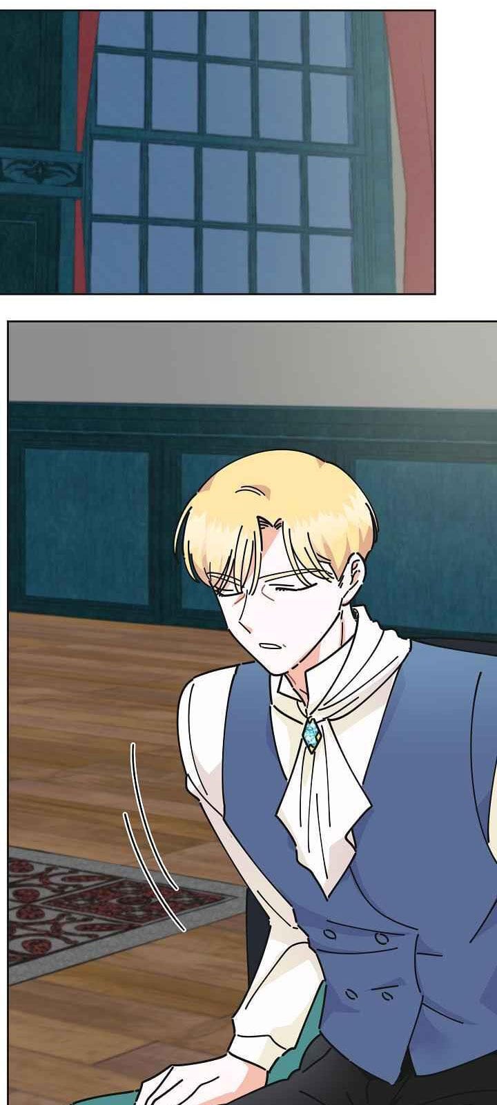 Truyện Tranh Người Hùng Của Ác Nữ - The Devil Lady’s Hero trang 6