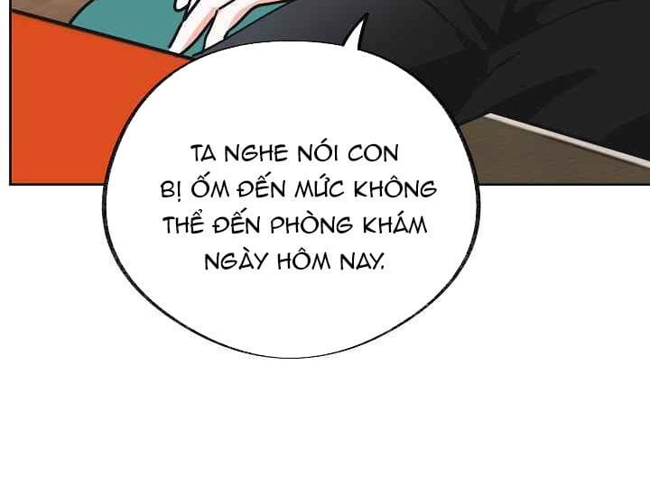 Truyện Tranh Người Hùng Của Ác Nữ - The Devil Lady’s Hero trang 6