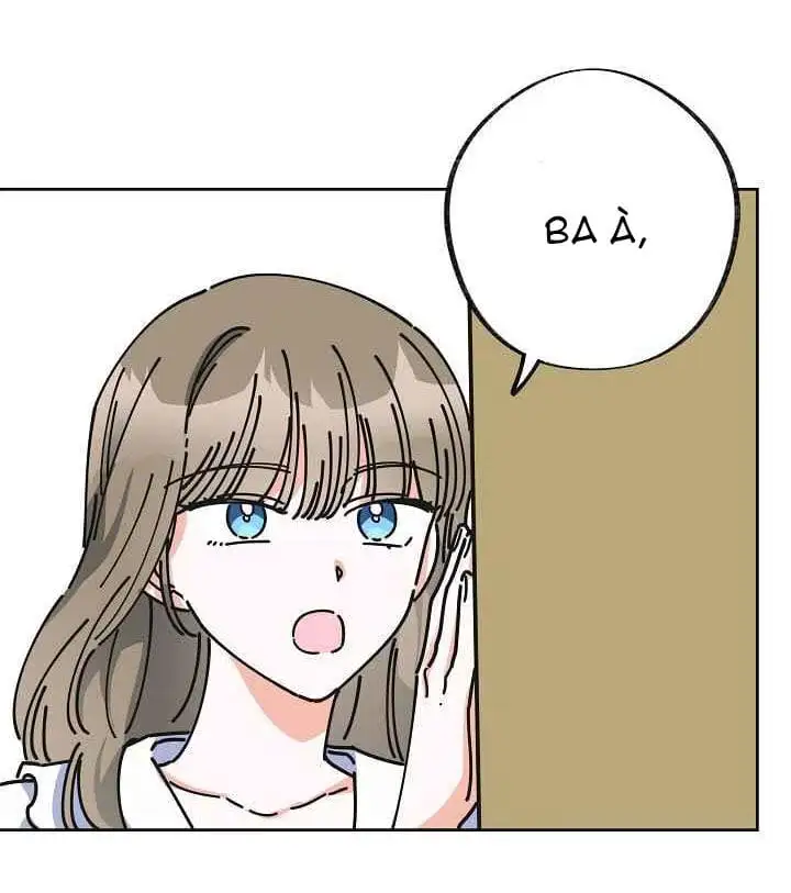 Truyện Tranh Người Hùng Của Ác Nữ - The Devil Lady’s Hero trang 6