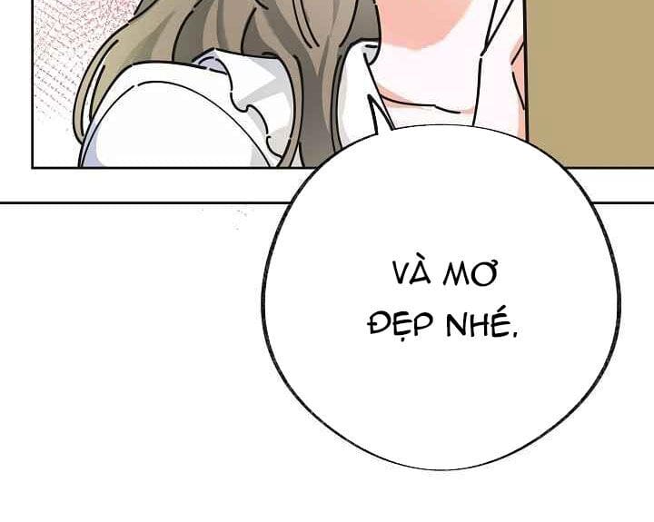 Truyện Tranh Người Hùng Của Ác Nữ - The Devil Lady’s Hero trang 6