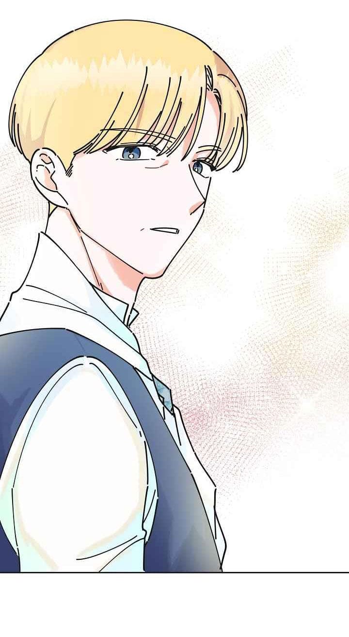 Truyện Tranh Người Hùng Của Ác Nữ - The Devil Lady’s Hero trang 6