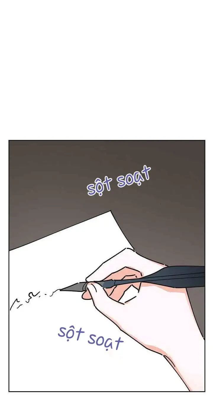 Truyện Tranh Người Hùng Của Ác Nữ - The Devil Lady’s Hero trang 6