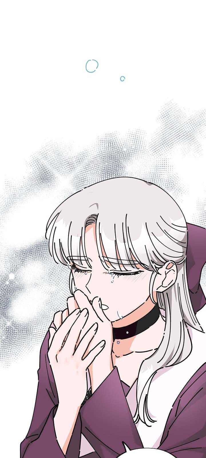 Truyện Tranh Người Hùng Của Ác Nữ - The Devil Lady’s Hero trang 6