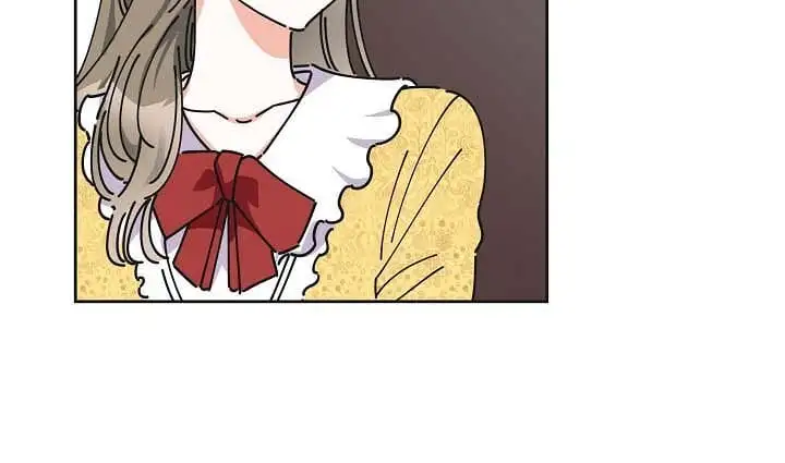 Truyện Tranh Người Hùng Của Ác Nữ - The Devil Lady’s Hero trang 6