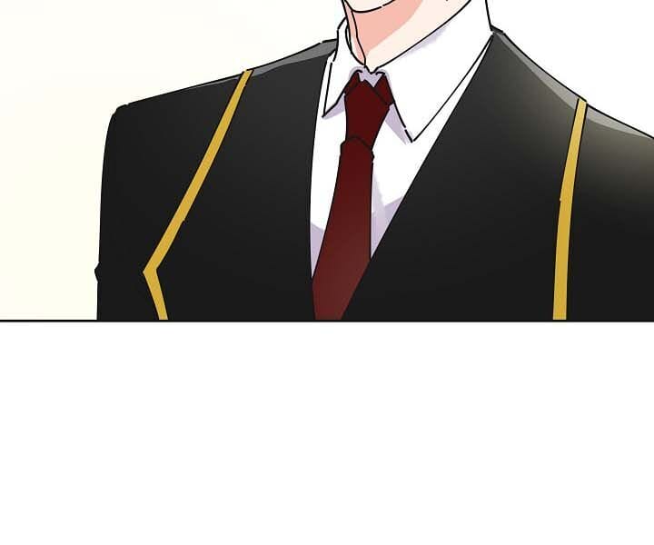 Truyện Tranh Người Hùng Của Ác Nữ - The Devil Lady’s Hero trang 6