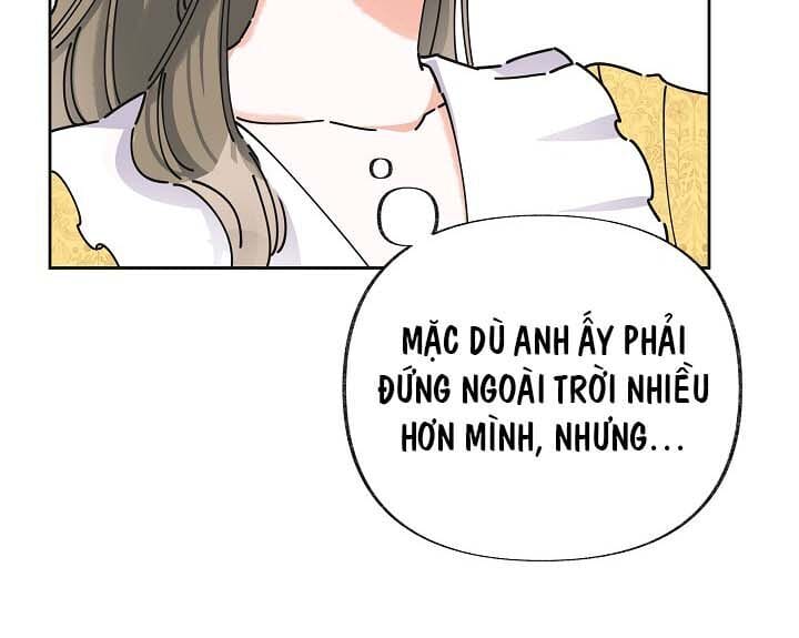 Truyện Tranh Người Hùng Của Ác Nữ - The Devil Lady’s Hero trang 6