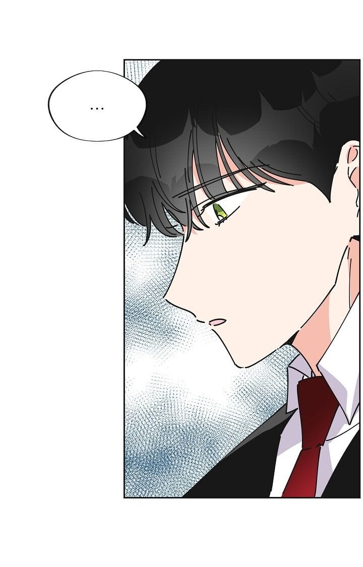 Truyện Tranh Người Hùng Của Ác Nữ - The Devil Lady’s Hero trang 6