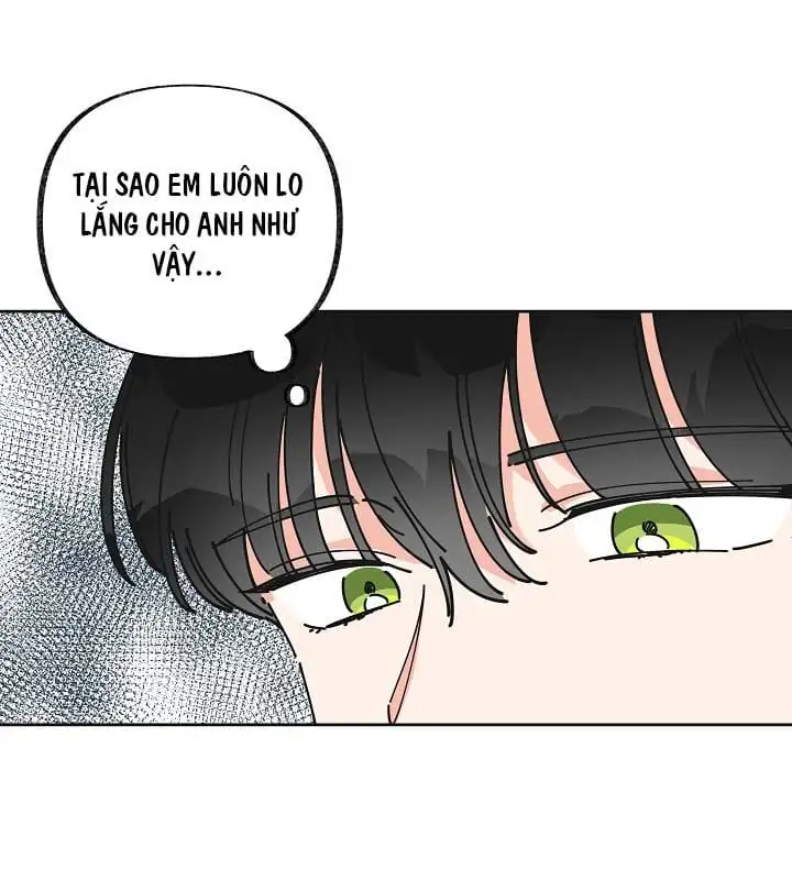 Truyện Tranh Người Hùng Của Ác Nữ - The Devil Lady’s Hero trang 6