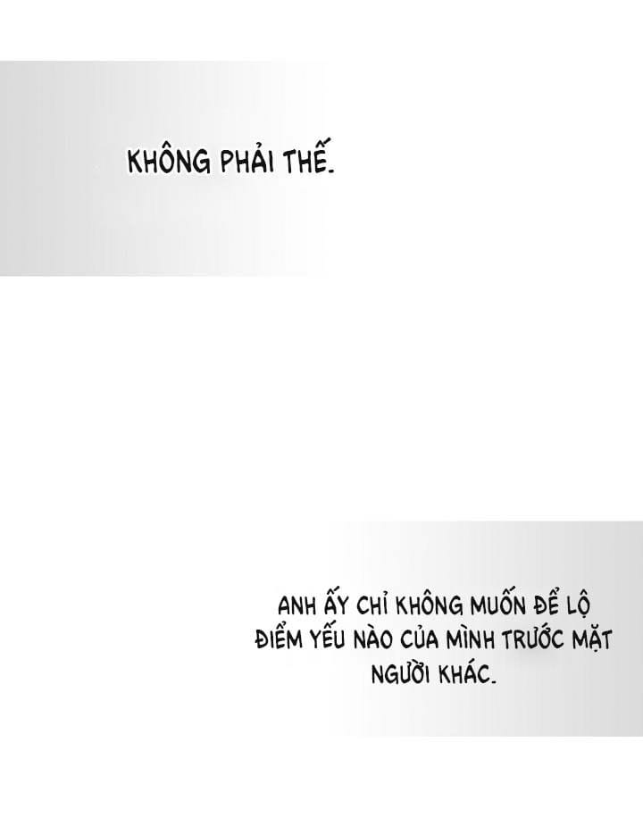 Truyện Tranh Người Hùng Của Ác Nữ - The Devil Lady’s Hero trang 6