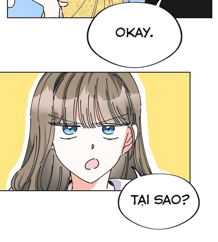 Truyện Tranh Người Hùng Của Ác Nữ - The Devil Lady’s Hero trang 6