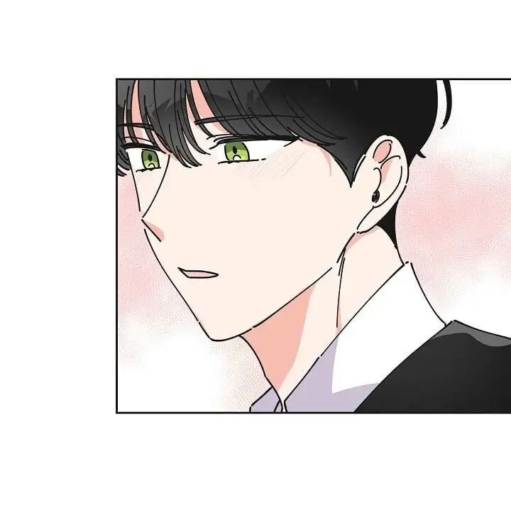 Truyện Tranh Người Hùng Của Ác Nữ - The Devil Lady’s Hero trang 6