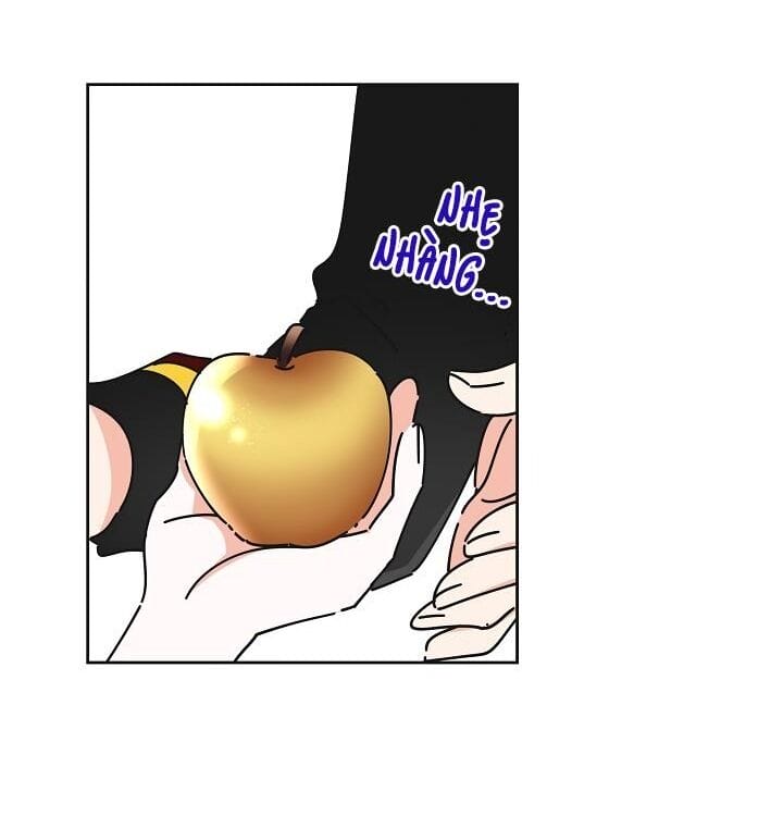 Truyện Tranh Người Hùng Của Ác Nữ - The Devil Lady’s Hero trang 6