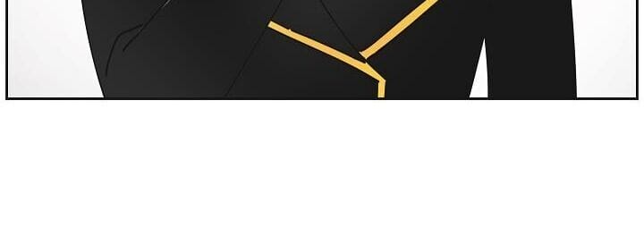 Truyện Tranh Người Hùng Của Ác Nữ - The Devil Lady’s Hero trang 6