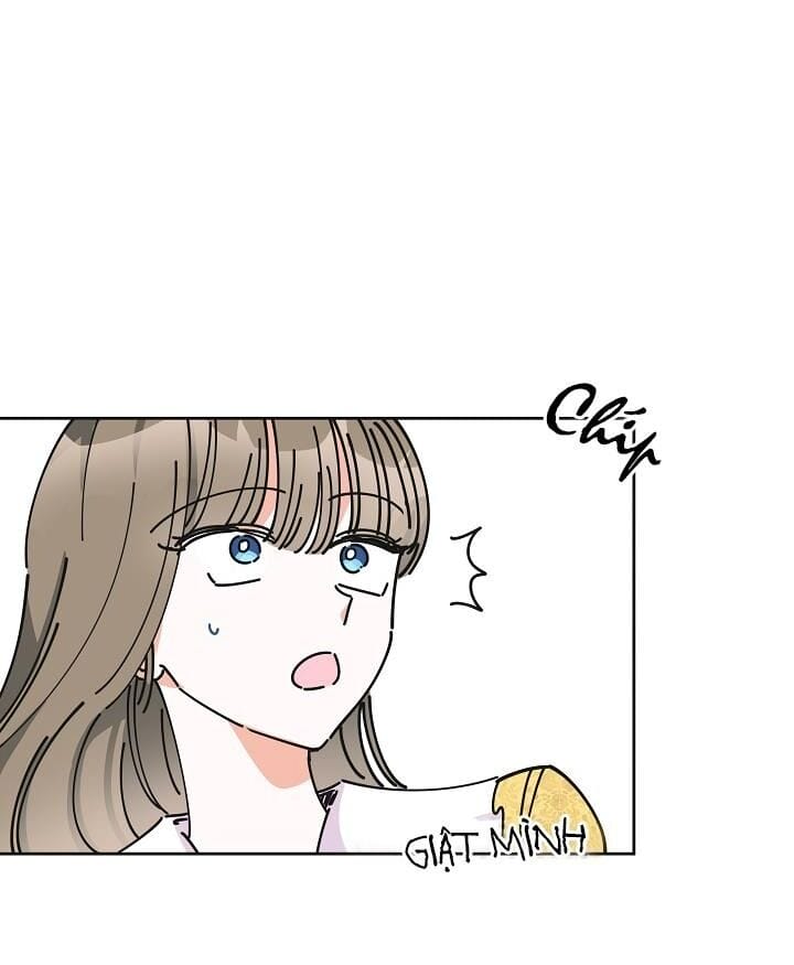 Truyện Tranh Người Hùng Của Ác Nữ - The Devil Lady’s Hero trang 6