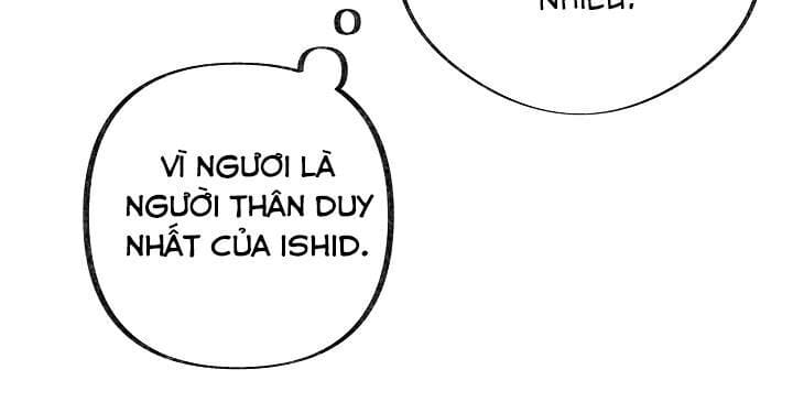 Truyện Tranh Người Hùng Của Ác Nữ - The Devil Lady’s Hero trang 6