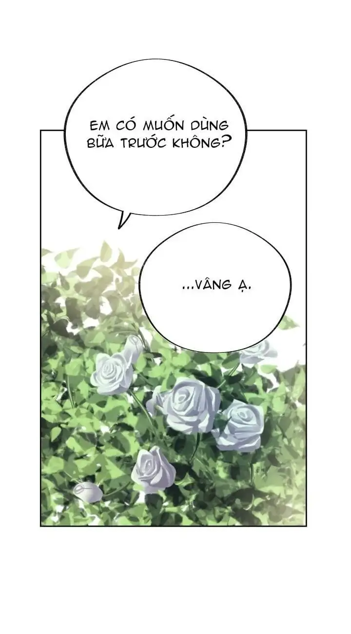 Truyện Tranh Người Hùng Của Ác Nữ - The Devil Lady’s Hero trang 6