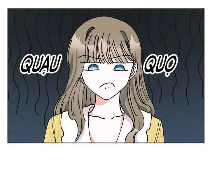 Truyện Tranh Người Hùng Của Ác Nữ - The Devil Lady’s Hero trang 6