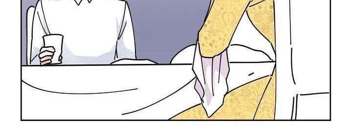 Truyện Tranh Người Hùng Của Ác Nữ - The Devil Lady’s Hero trang 6