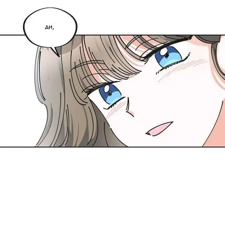 Truyện Tranh Người Hùng Của Ác Nữ - The Devil Lady’s Hero trang 6