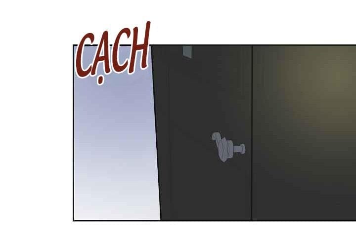 Truyện Tranh Người Hùng Của Ác Nữ - The Devil Lady’s Hero trang 6