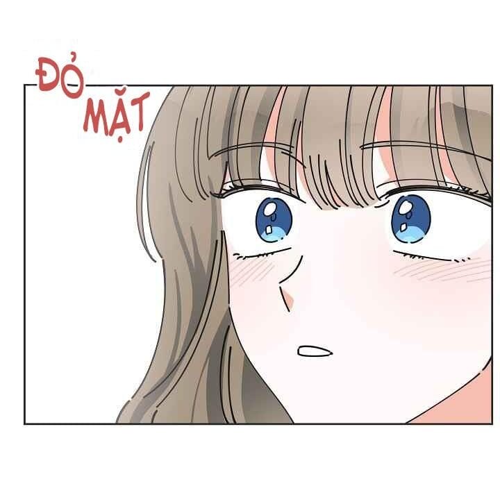 Truyện Tranh Người Hùng Của Ác Nữ - The Devil Lady’s Hero trang 6