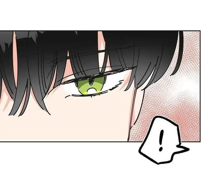 Truyện Tranh Người Hùng Của Ác Nữ - The Devil Lady’s Hero trang 6