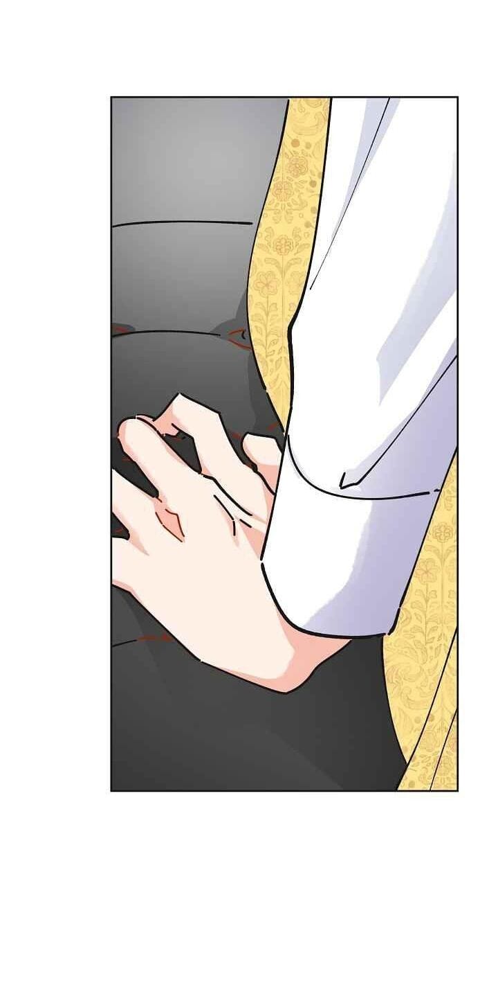 Truyện Tranh Người Hùng Của Ác Nữ - The Devil Lady’s Hero trang 6