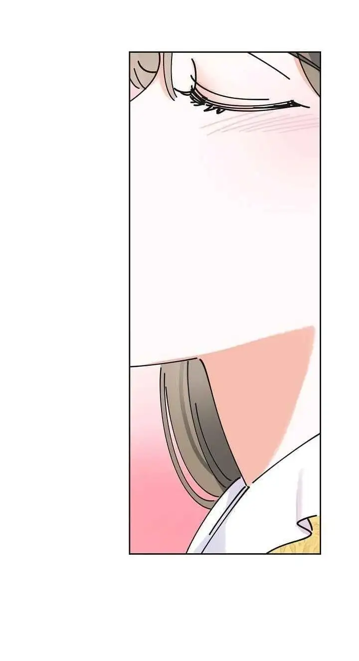 Truyện Tranh Người Hùng Của Ác Nữ - The Devil Lady’s Hero trang 6