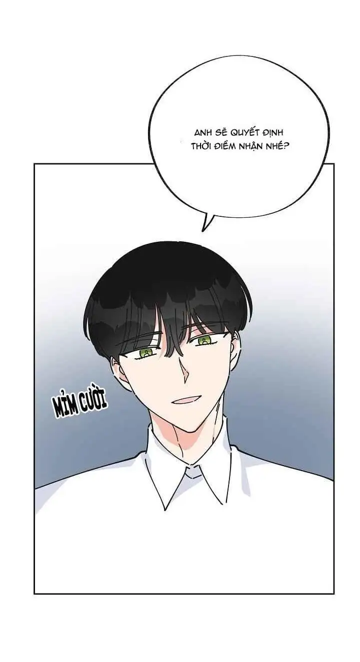 Truyện Tranh Người Hùng Của Ác Nữ - The Devil Lady’s Hero trang 6