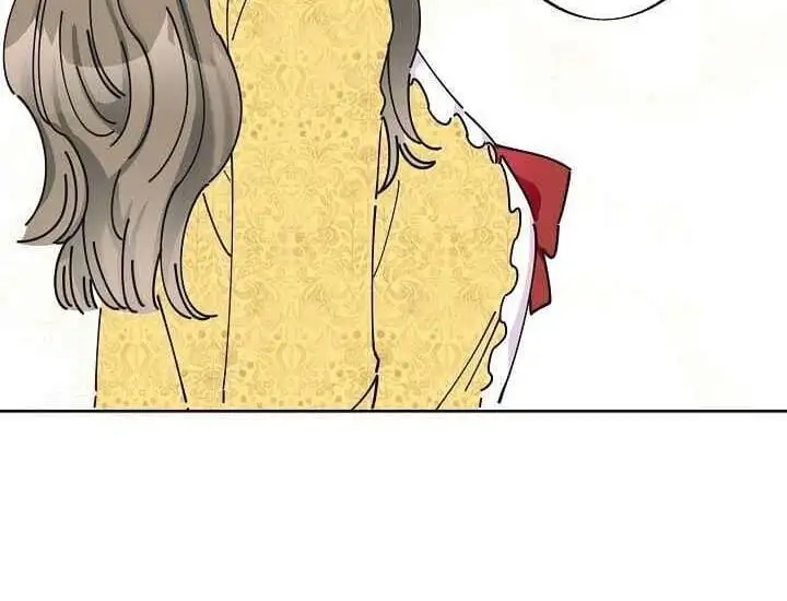 Truyện Tranh Người Hùng Của Ác Nữ - The Devil Lady’s Hero trang 6