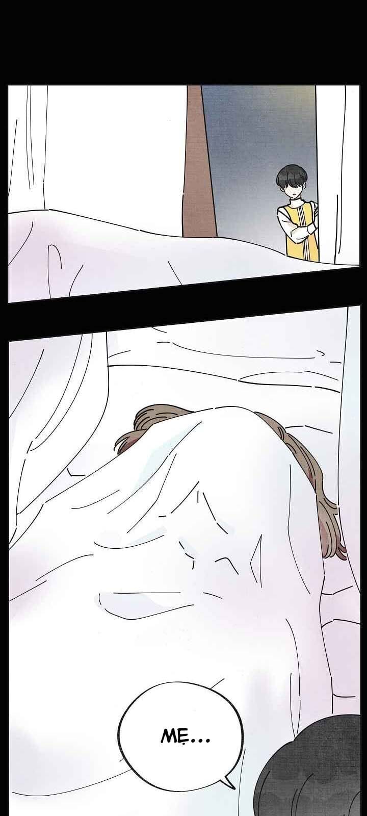 Truyện Tranh Người Hùng Của Ác Nữ - The Devil Lady’s Hero trang 6