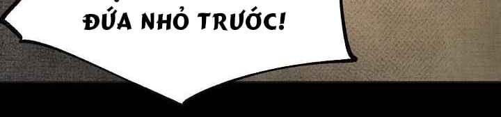 Truyện Tranh Người Hùng Của Ác Nữ - The Devil Lady’s Hero trang 6