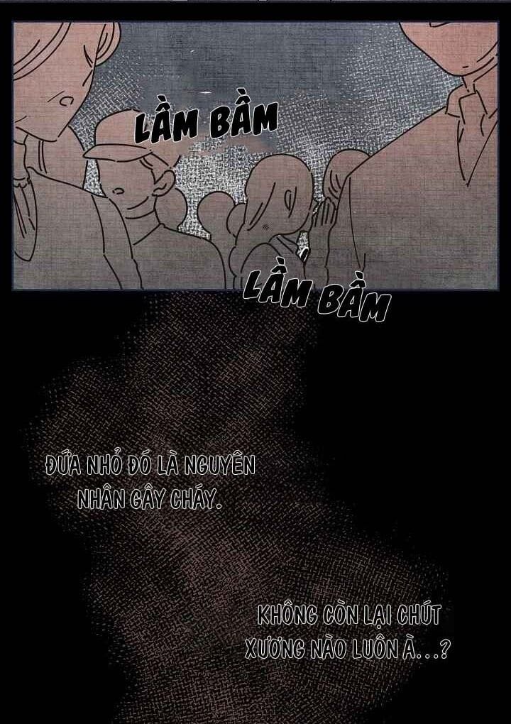 Truyện Tranh Người Hùng Của Ác Nữ - The Devil Lady’s Hero trang 6