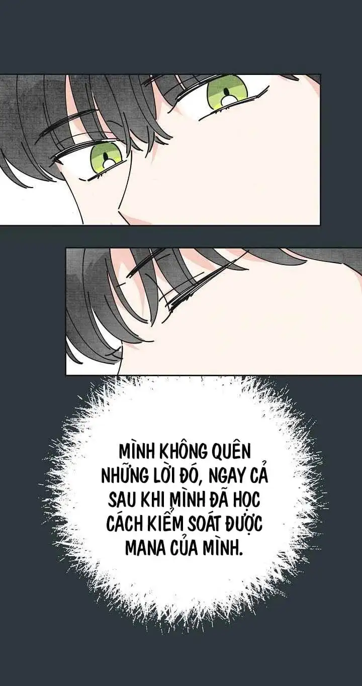 Truyện Tranh Người Hùng Của Ác Nữ - The Devil Lady’s Hero trang 6