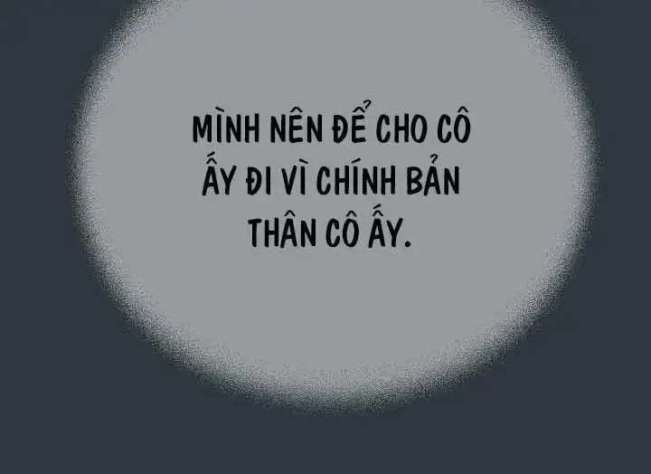 Truyện Tranh Người Hùng Của Ác Nữ - The Devil Lady’s Hero trang 6