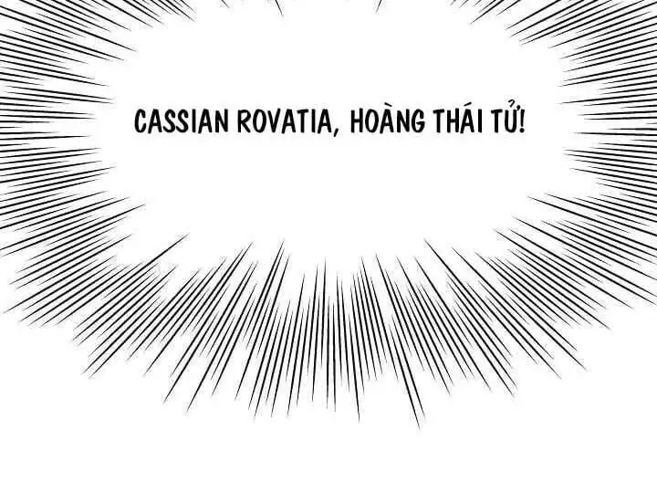 Truyện Tranh Người Hùng Của Ác Nữ - The Devil Lady’s Hero trang 6